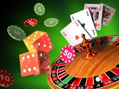 wede388 login Arcade Games