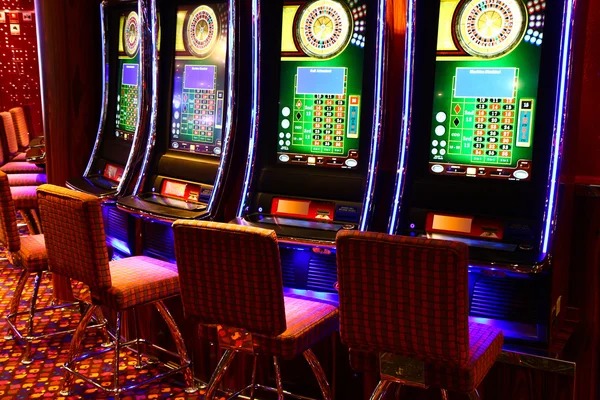wede388 login Bingo Rooms