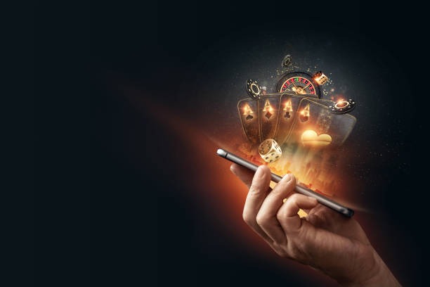 wede388 login Live Casino Tables