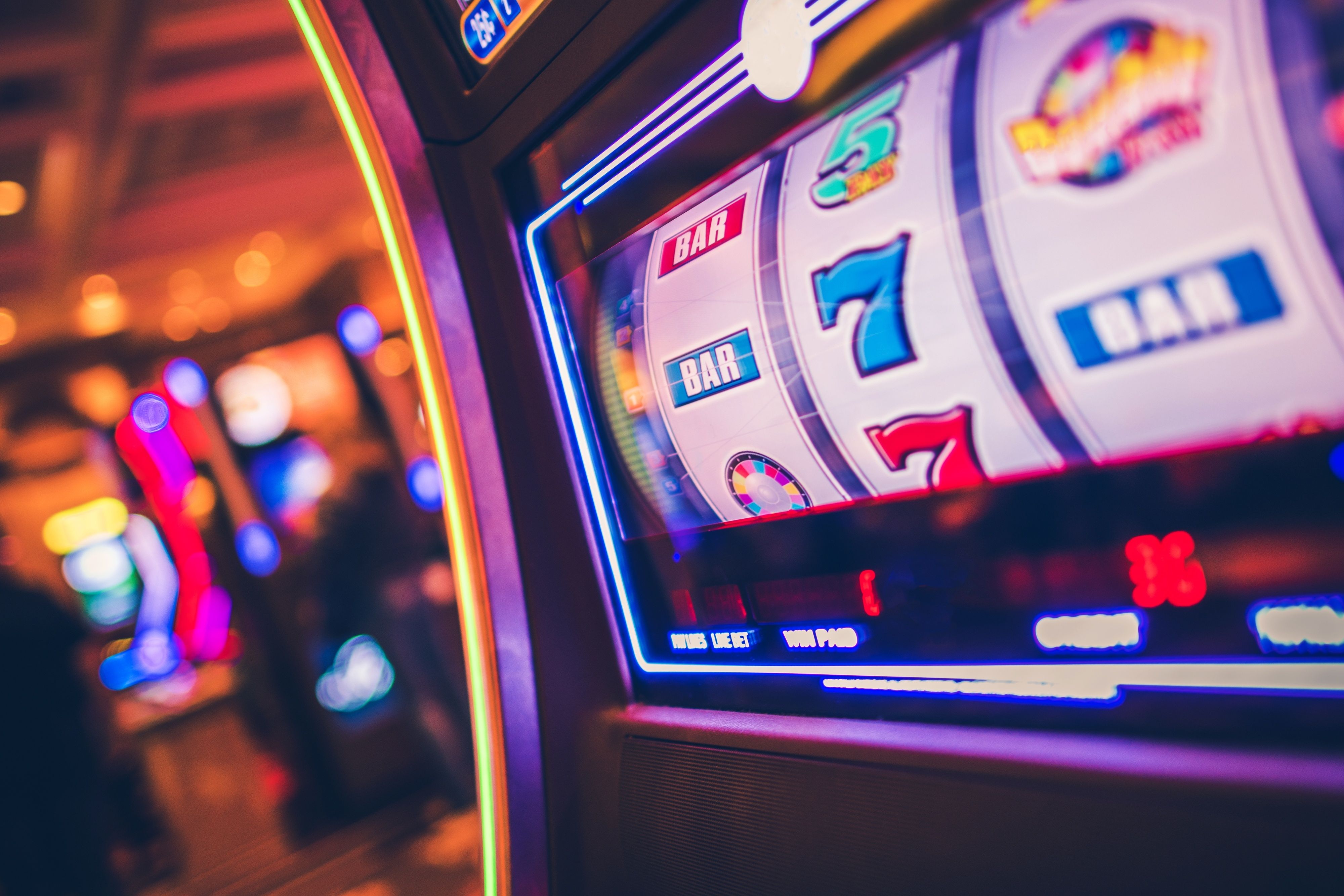 wede388 login Slot Rooms by Studio