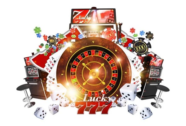 wede388 login Sportsbook Live Lines